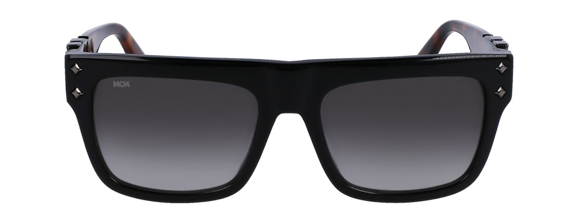MCM MCM733S