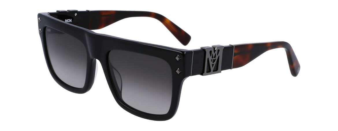 MCM MCM733S