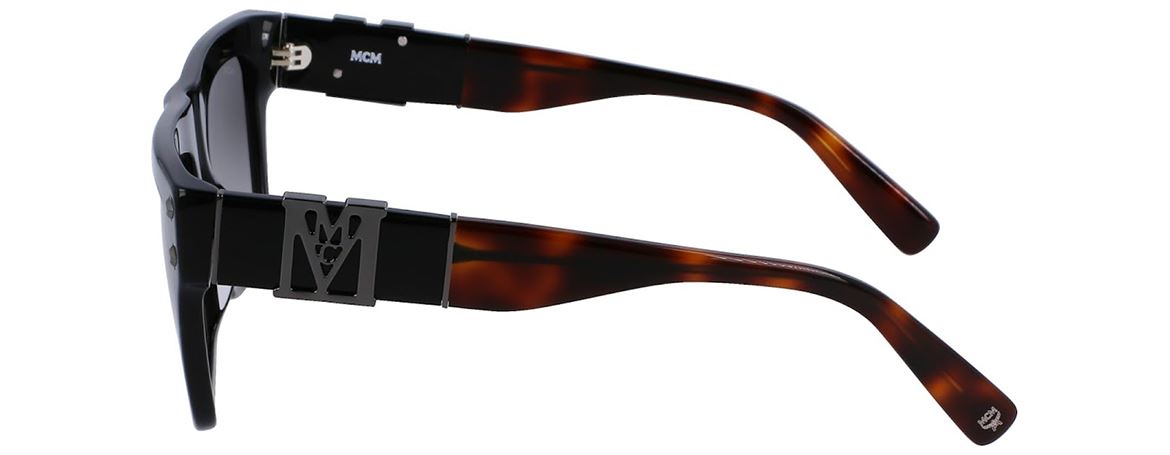 MCM MCM733S