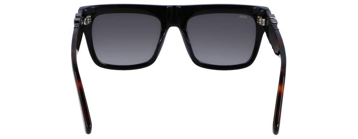 MCM MCM733S