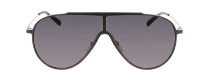 MCM MCM502S