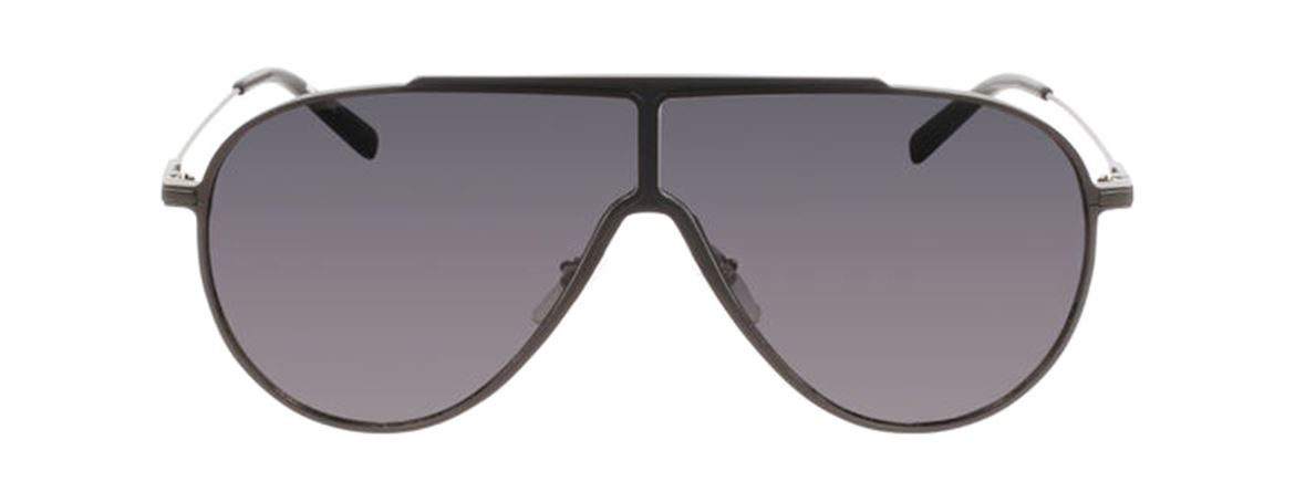 MCM MCM502S