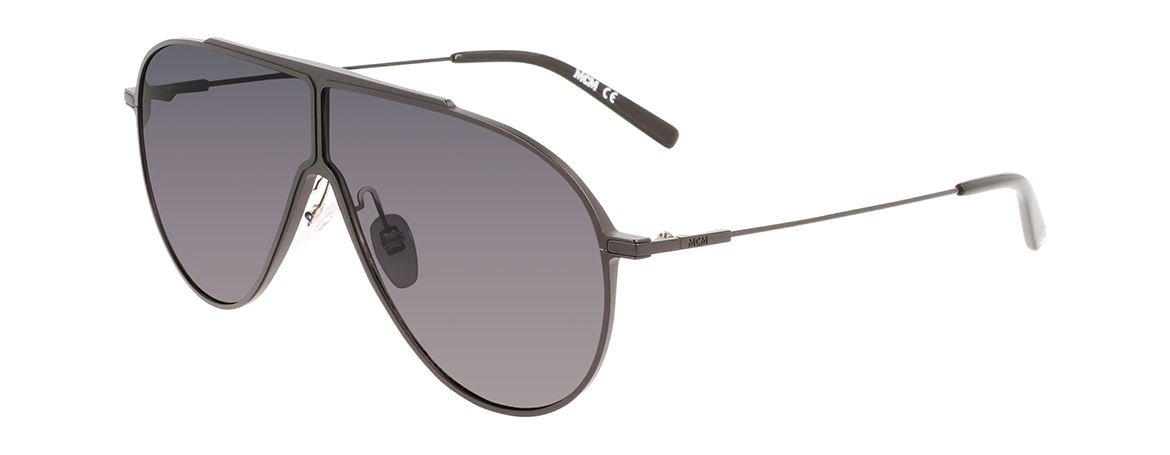 MCM MCM502S