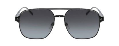 MCM MCM128S