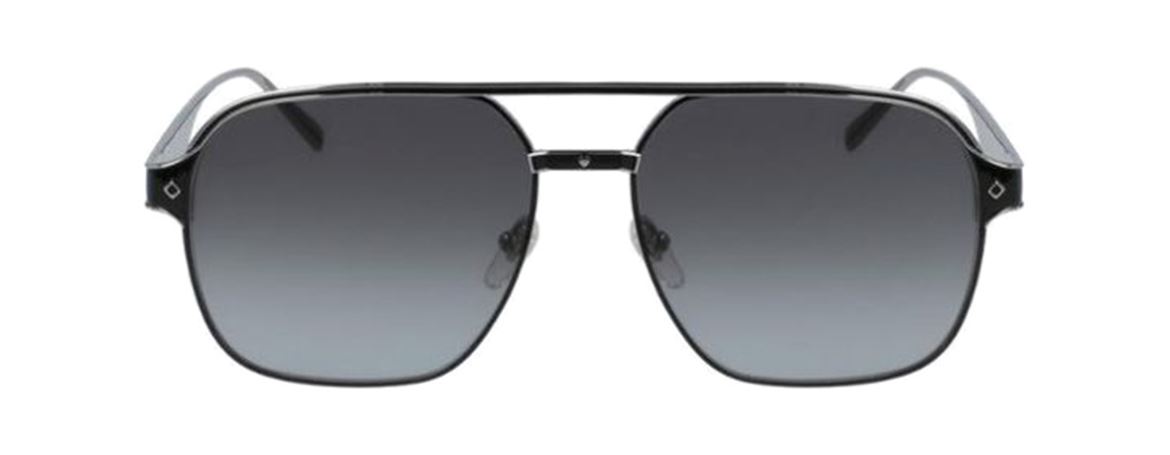 MCM MCM128S