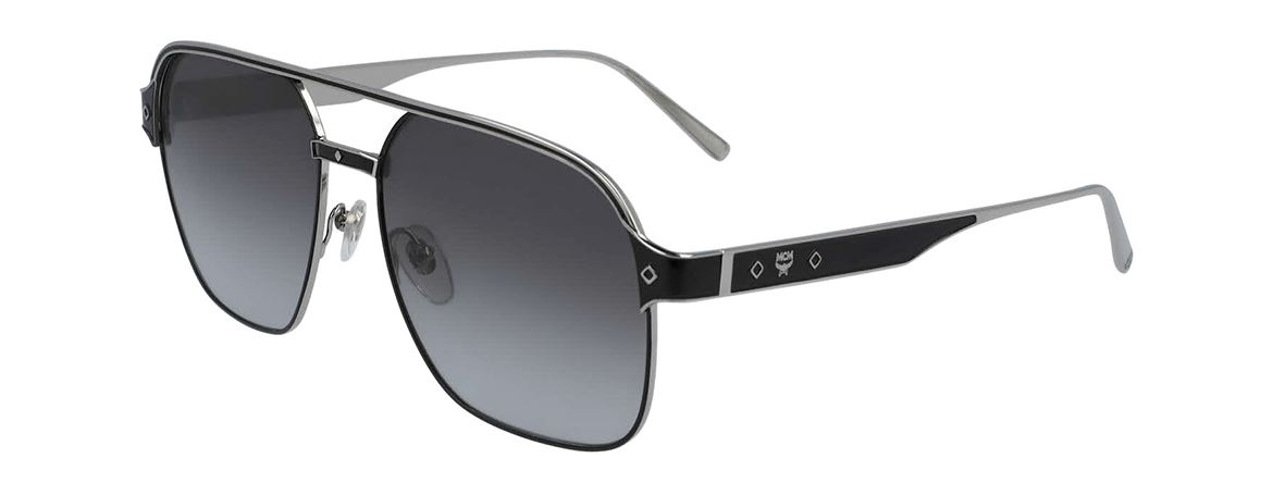 MCM MCM128S