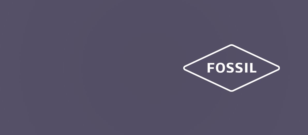 small-banner-2