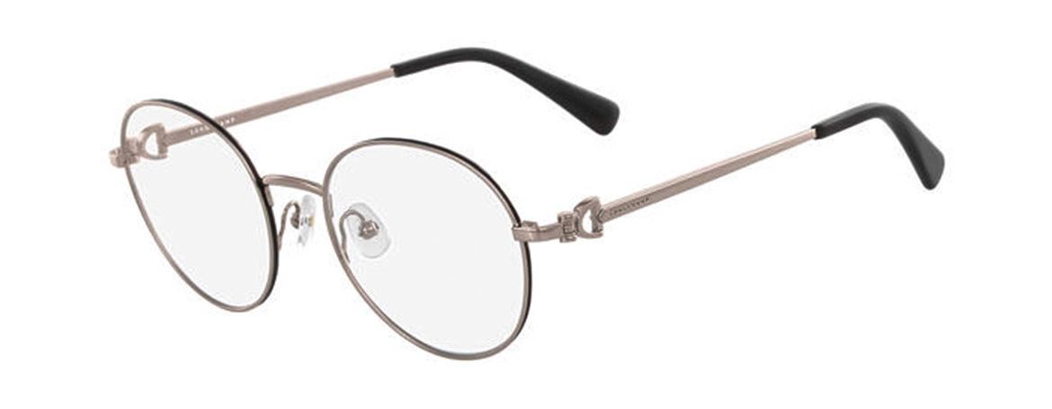 LONGCHAMP LO2109