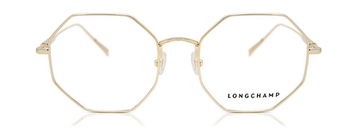 LONGCHAMP LO2113