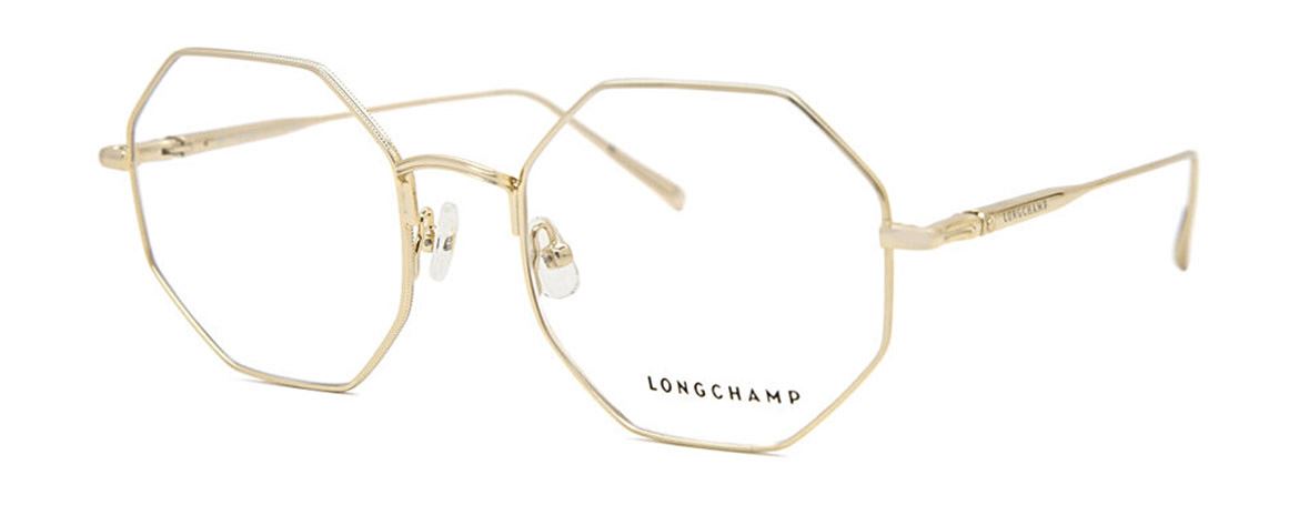 LONGCHAMP LO2113