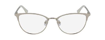 Picture of LONGCHAMP LO2120