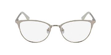 Picture of LONGCHAMP LO2120