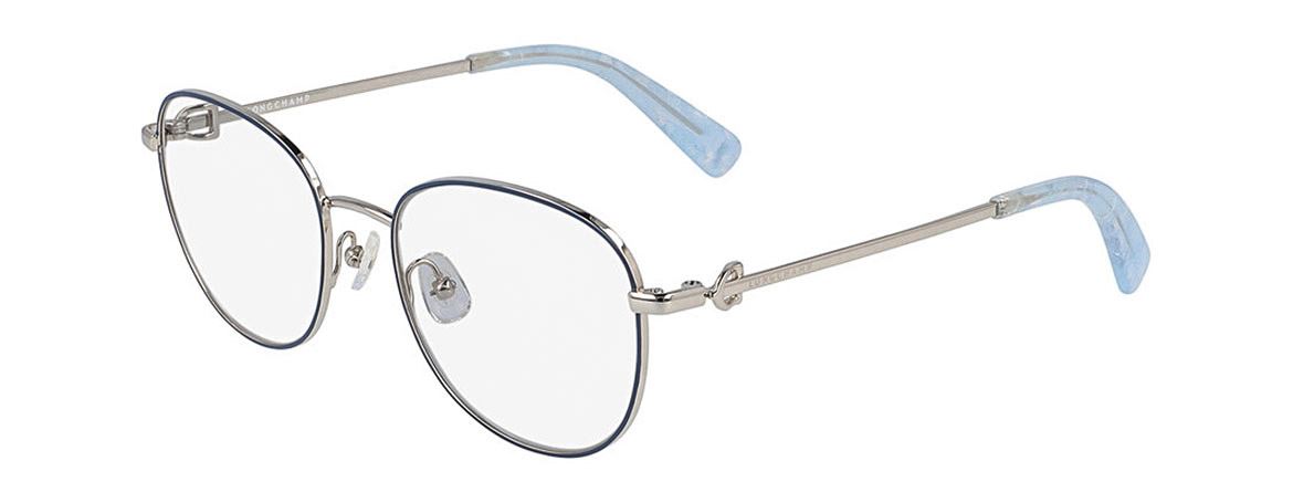 LONGCHAMP LO2127