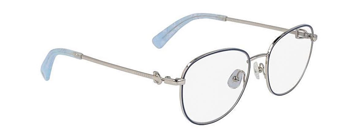 LONGCHAMP LO2127