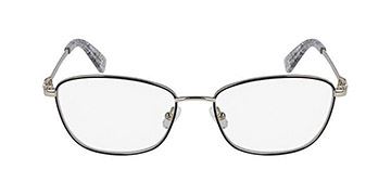 Picture of LONGCHAMP LO2128
