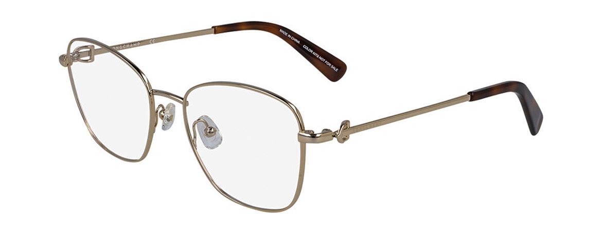 LONGCHAMP LO2133