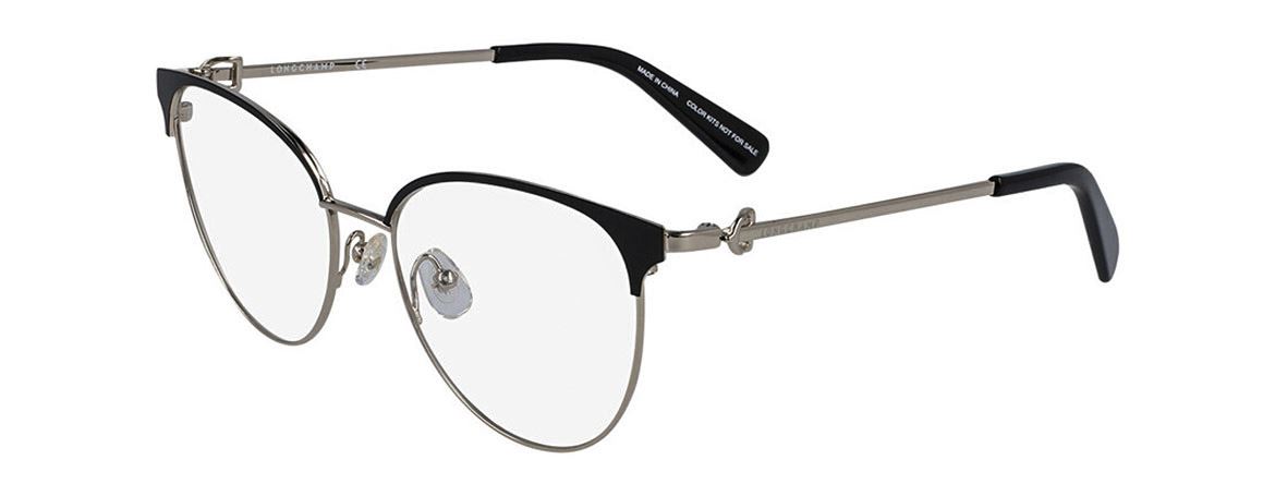 LONGCHAMP LO2134