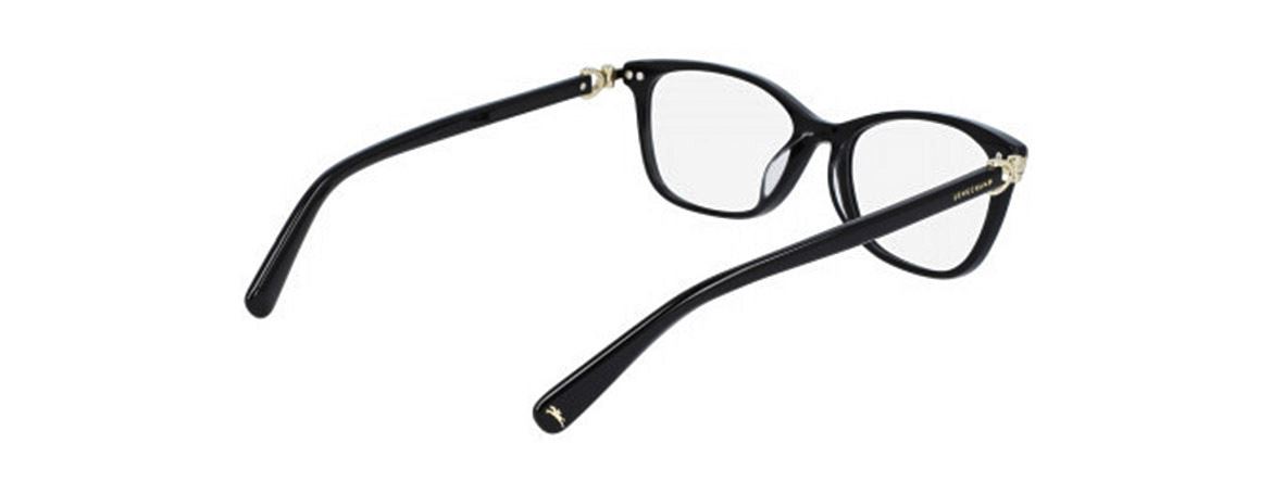 LONGCHAMP LO2633