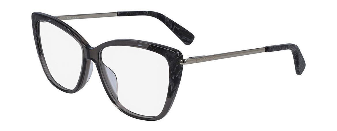 LONGCHAMP LO2640