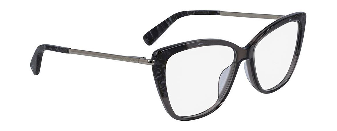 LONGCHAMP LO2640