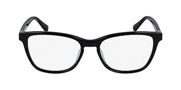 Picture of LONGCHAMP LO2647