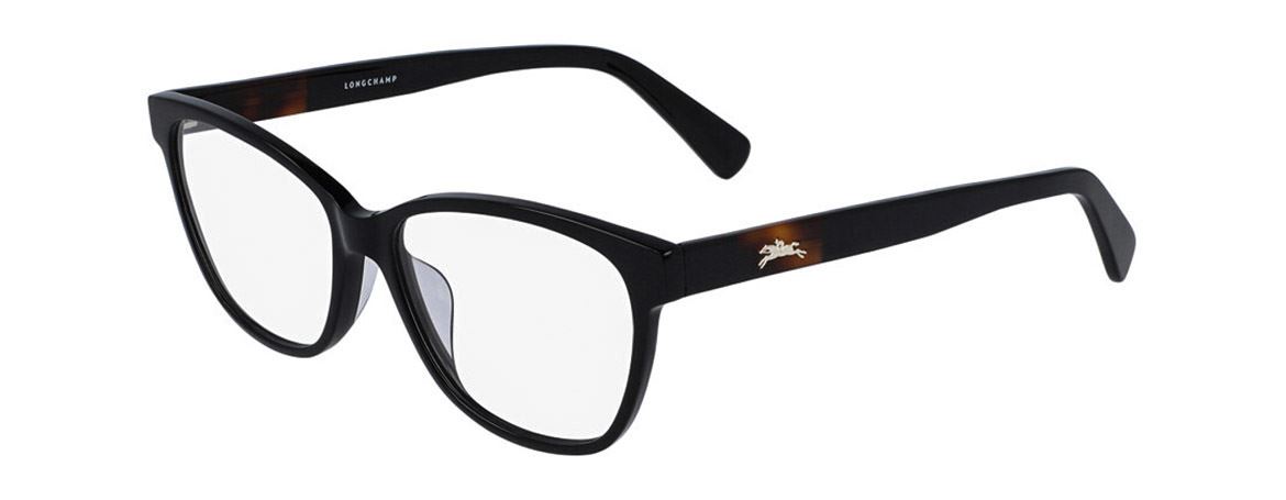 LONGCHAMP LO2657