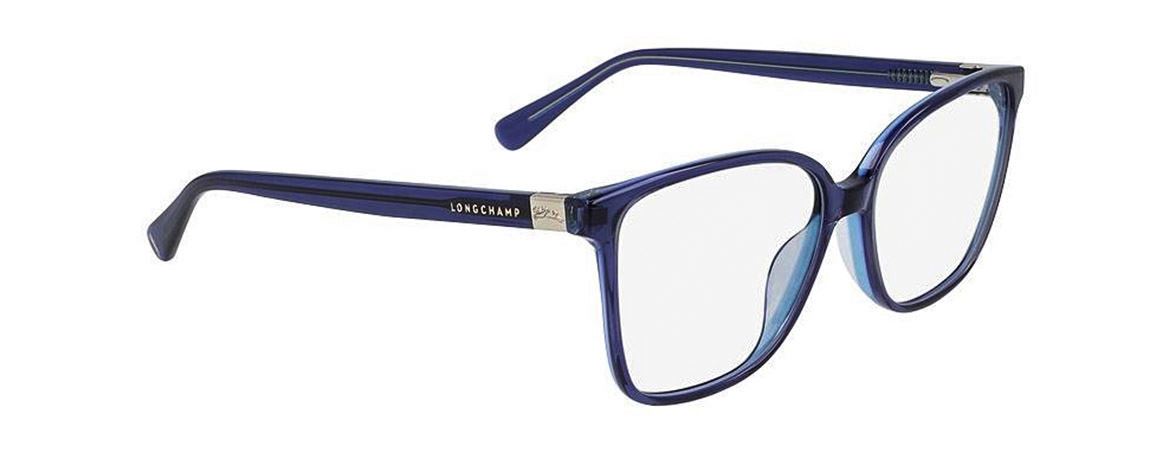 LONGCHAMP LO2658