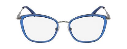 Picture of LONGCHAMP LO2660