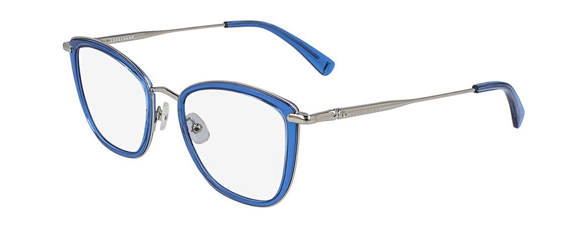 LONGCHAMP LO2660