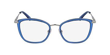 Picture of LONGCHAMP LO2660