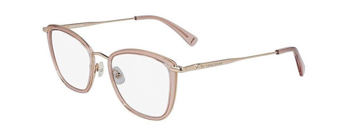 marchon-longchamp-lo2660-rose-pink
