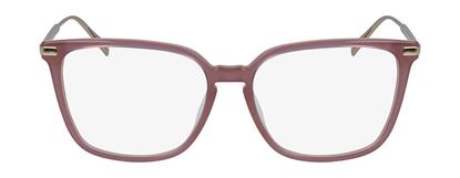 Picture of LONGCHAMP LO2661