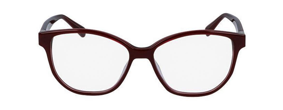 LONGCHAMP LO2663