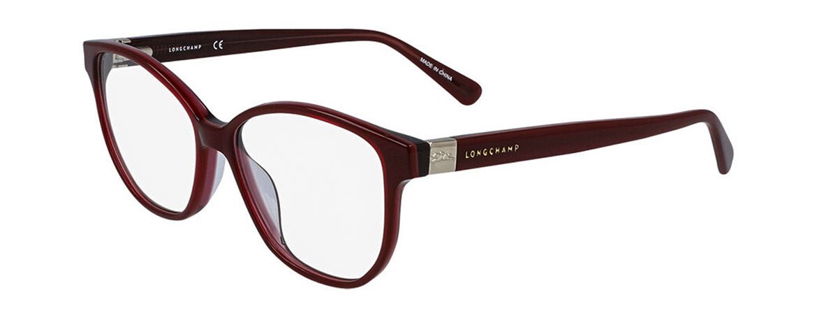 LONGCHAMP LO2663
