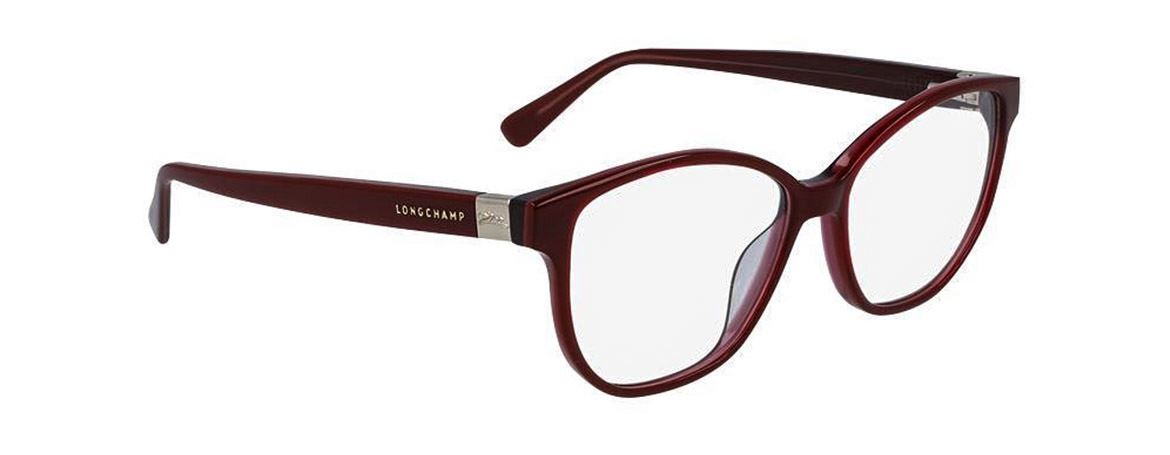 LONGCHAMP LO2663