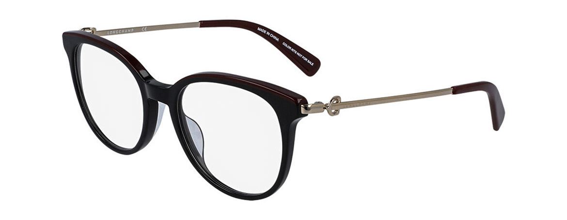 LONGCHAMP LO2667