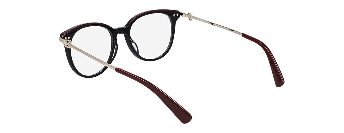 LONGCHAMP LO2667
