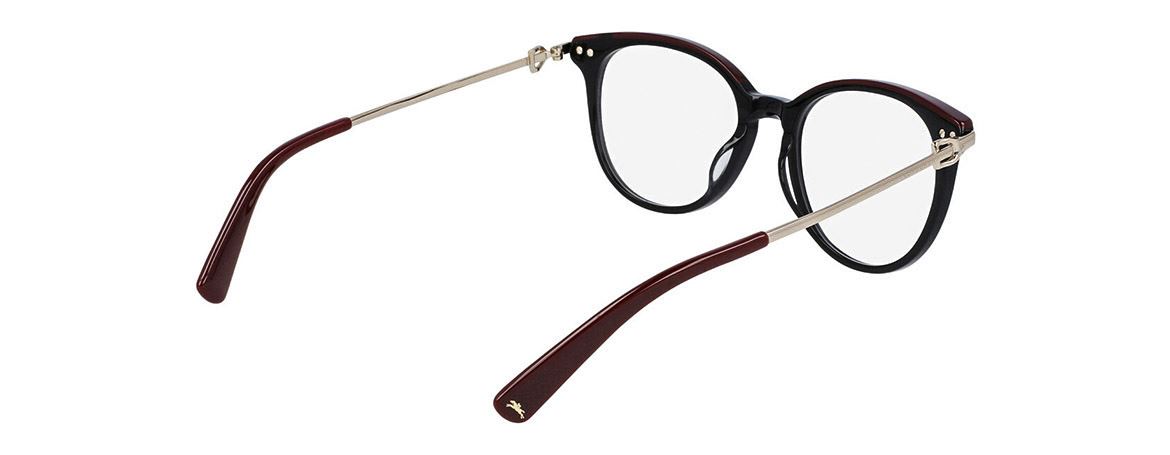 LONGCHAMP LO2667
