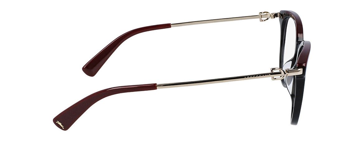 LONGCHAMP LO2667