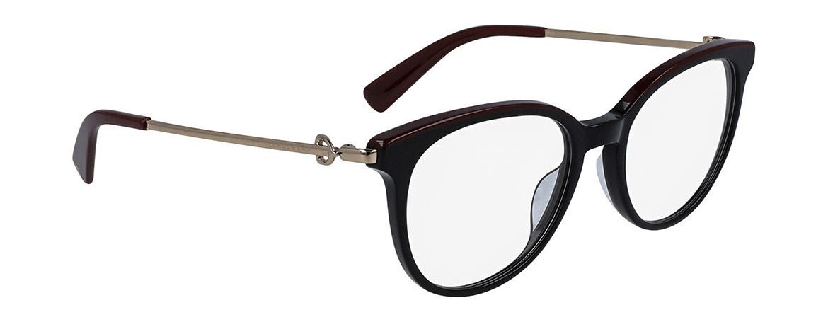 LONGCHAMP LO2667