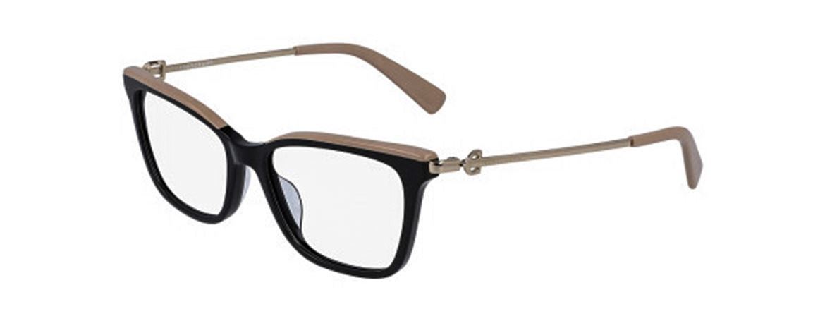 LONGCHAMP LO2668