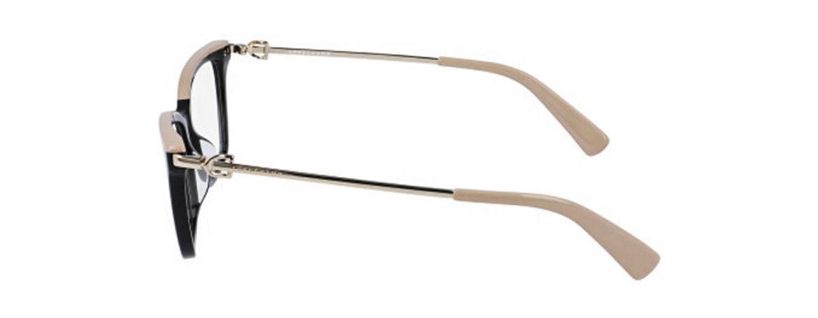 LONGCHAMP LO2668