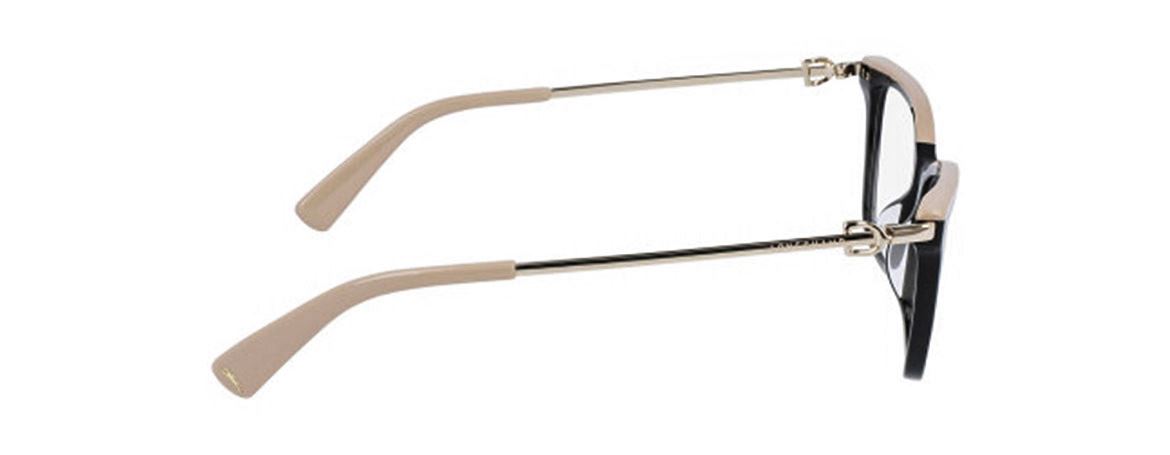 LONGCHAMP LO2668