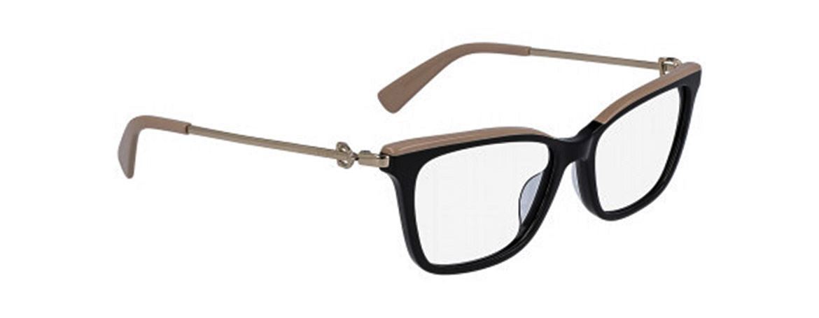 LONGCHAMP LO2668