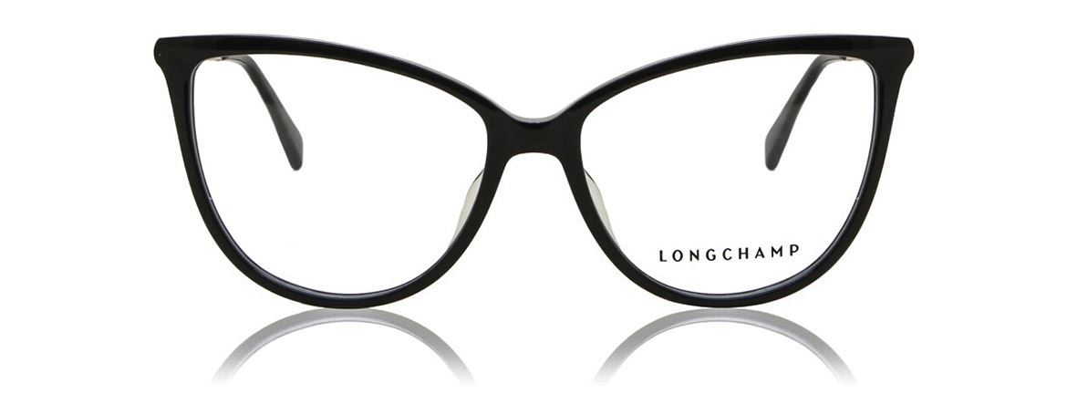 LONGCHAMP LO2649