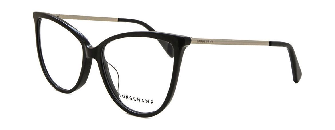 LONGCHAMP LO2649