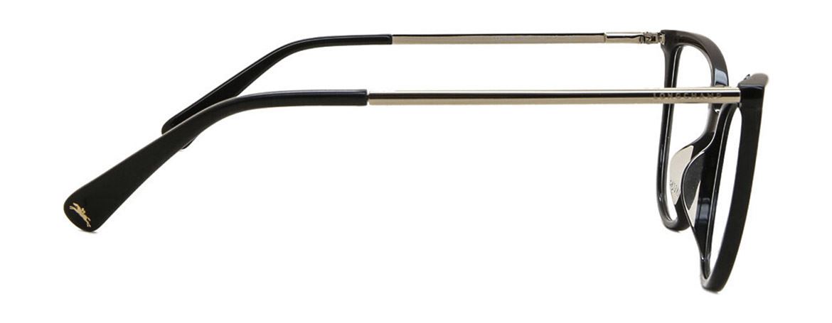 LONGCHAMP LO2649
