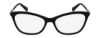 LONGCHAMP LO2670L