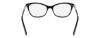 LONGCHAMP LO2670L
