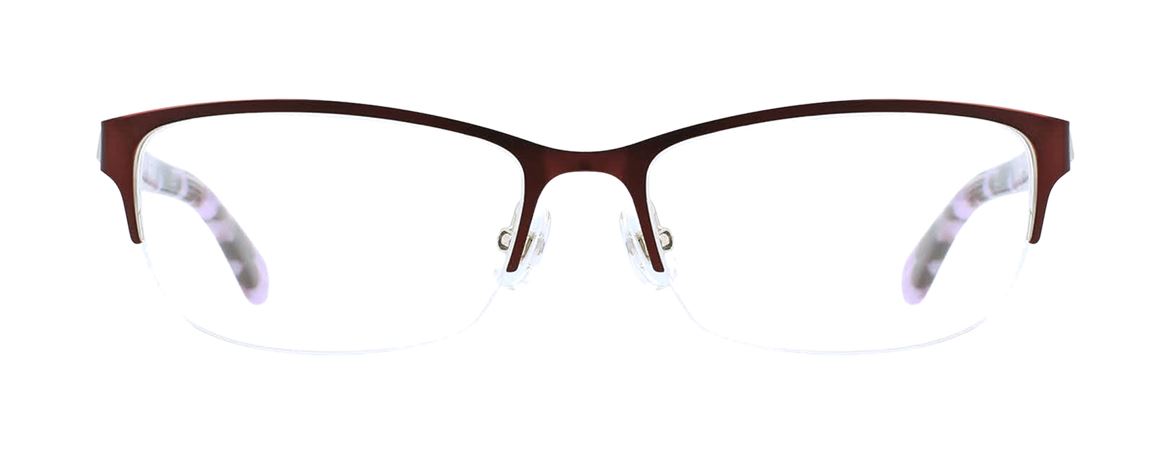 Safilo kate best sale spade